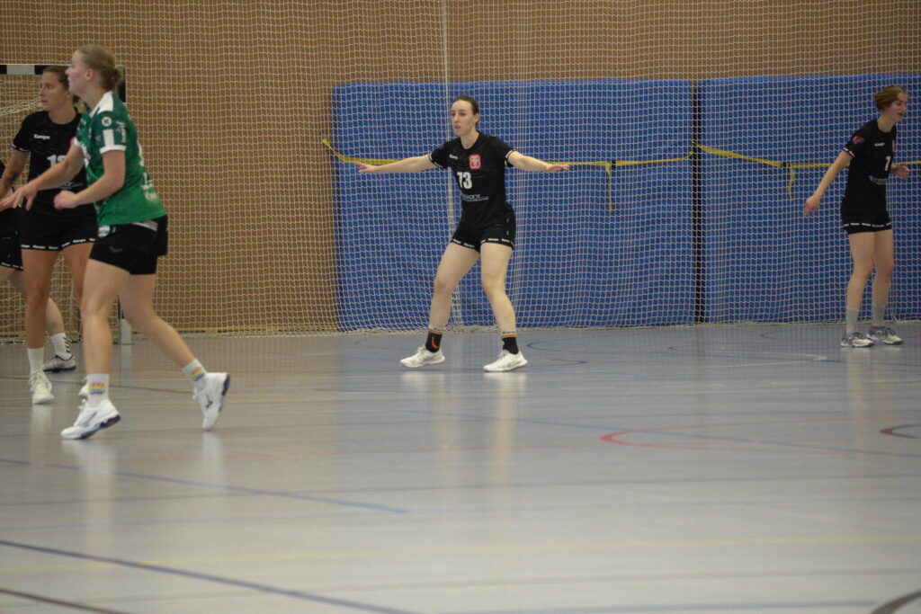 35E2E66A-1441-4568-ACB2-CD111168B209