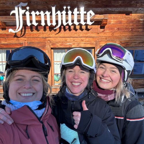 IMG-20260104-WA0009[1]