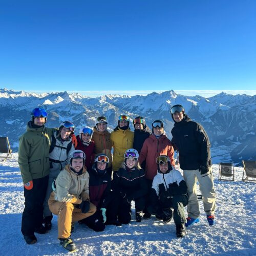 IMG-20260104-WA0020[1]