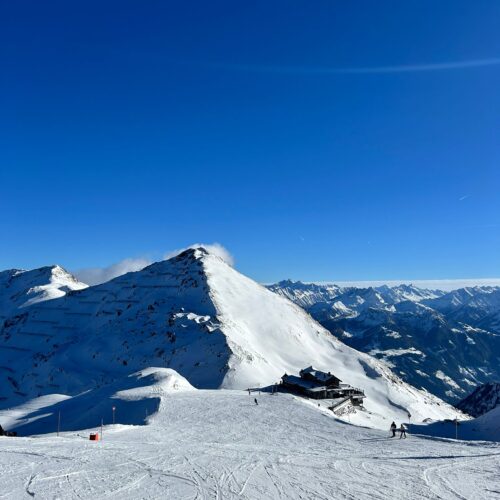 IMG-20260104-WA0025[1]