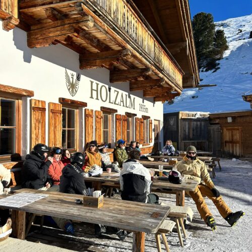 IMG-20260104-WA0027[1]