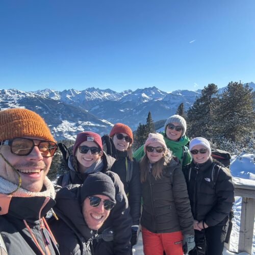 IMG-20260104-WA0034[1]