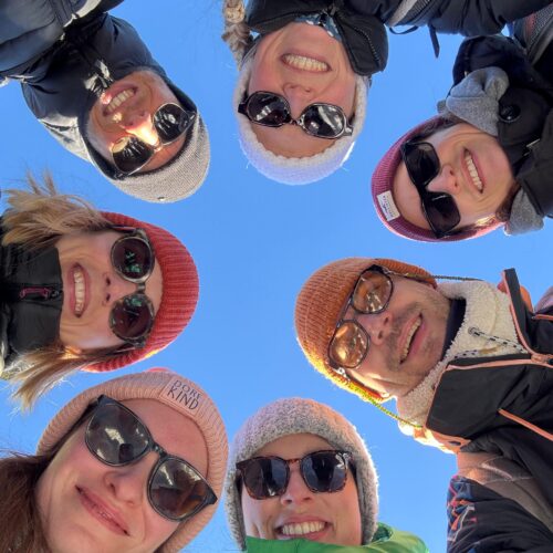 IMG-20260104-WA0036[1]