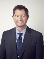 1_PRAESI_Christian Hanf