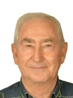 Hermann Ferstl 2024-11 Hermann Ferstl 2024-11