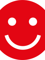 RZ_KISS_Emojis_Smiley_rot RZ_KISS_Emojis_Smiley_rot