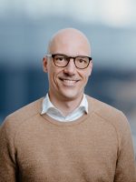 Stefan Feiler Stefan Feiler